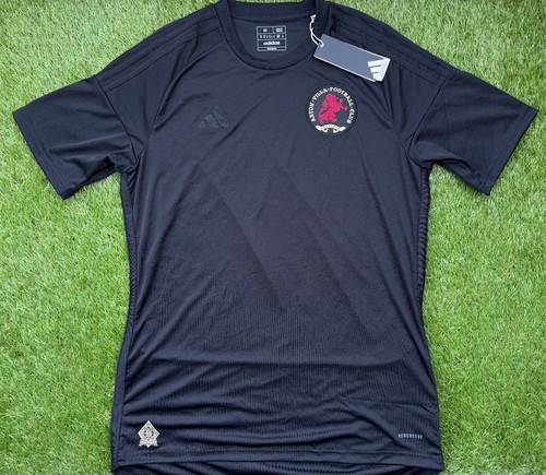 Adidas aston villa maglia m - adidas,
