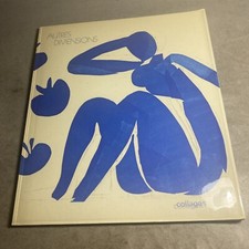 Pablo Picasso: Autres
