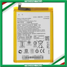Batteria per asus - per, zenfone