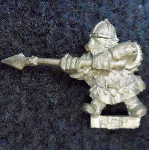 1987 dwarf adventurer - 1987,