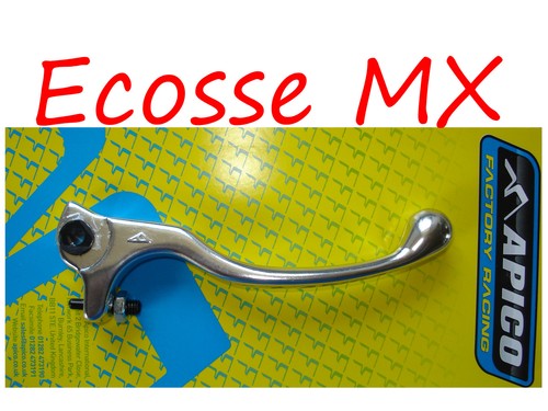 Montesa 4rt 315r ajp - 4rt, apico