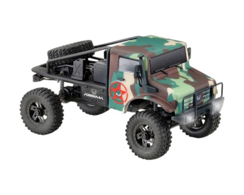 Hobby plus mini - plus,