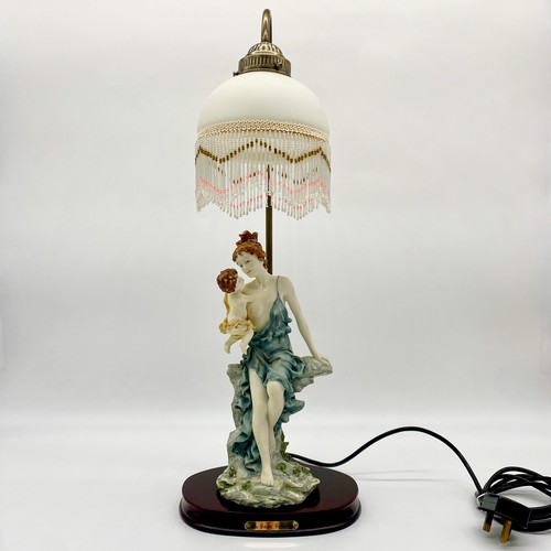 Collezione juliana lampada - /,