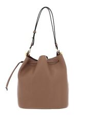 FURLA borsa a tracolla Sfera