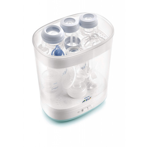 Philips avent compatto - avent, compatto,