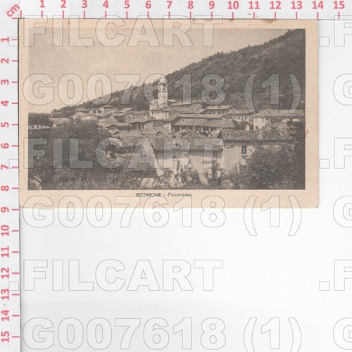 G7618 como bizzarone 1950 edit - g7618,