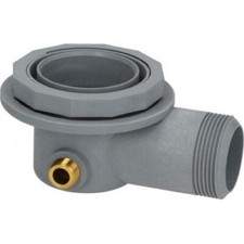 COLLETTORE SUPERIORE ELFRAMO