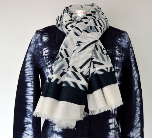 Liebeskind berlin foulard - foulard, da