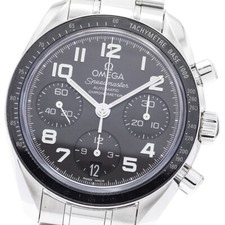 Orologio Donna Omega