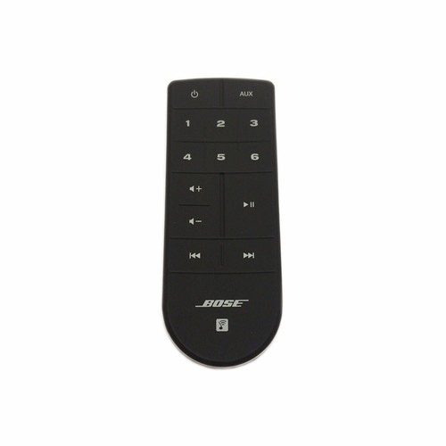 Telecomando originale bose - telecomando,
