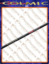 Canna Colmic OVERLINE FEEDER