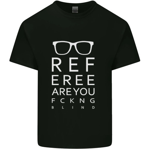 Shirt maglietta uomo - t-shirt,
