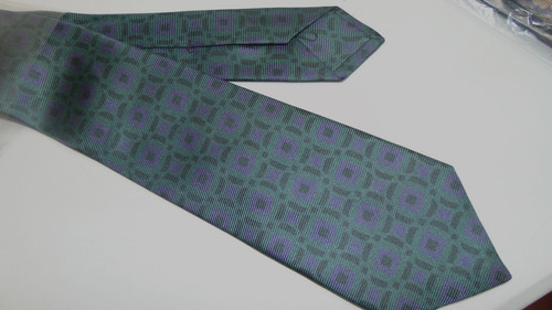 Kiton sartoria napoli cravatta - kiton,