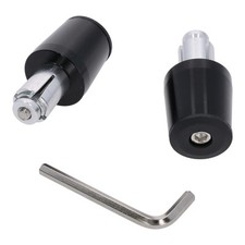 Handlebar Terminals Weights