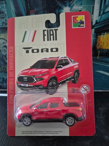 Cks brasile 2024 fiat - 2024,