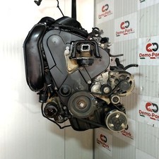 MOTORE PER PEUGEOT 307 Berlina