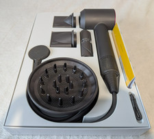 Asciugacapelli Dyson