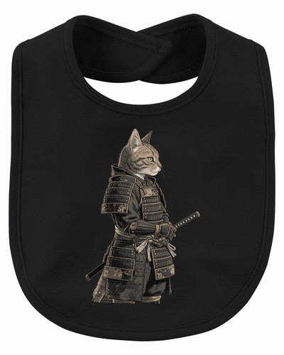 Samurai gatto guerriero - samurai,