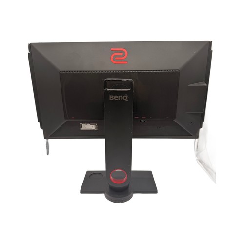 Benq zowie xl2740 - zowie, monitor