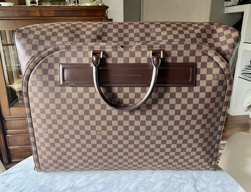 Borsa viaggio louis vuitton - viaggio,