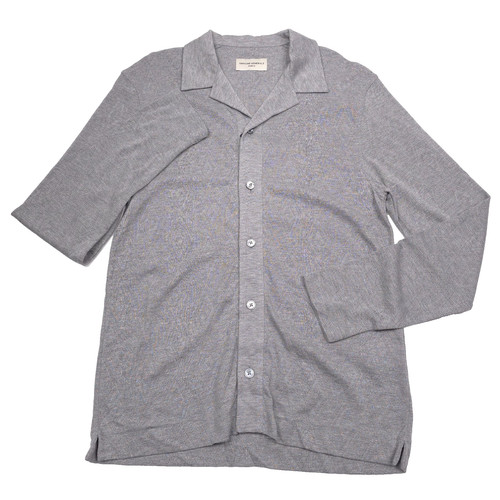 Officine generale kai cardigan - generale,