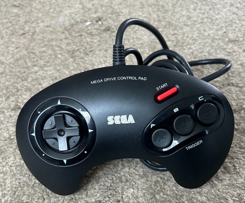 Joypad controller ufficiale - joypad,