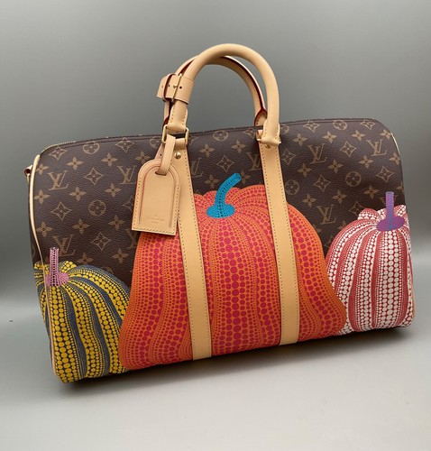 Louis vuitton lv - uk/12#,