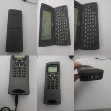 CELLULARE NOKIA 9110