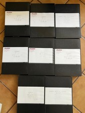 1999 original cement - 1999,