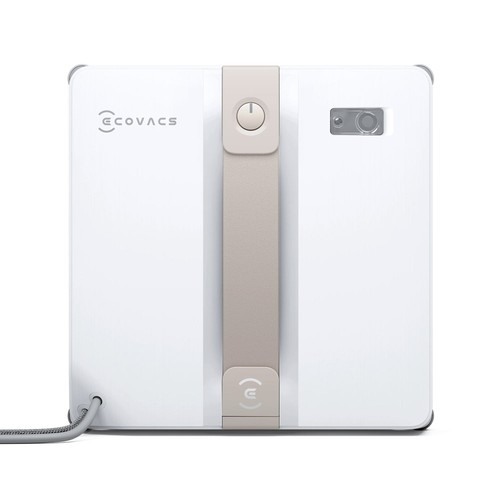 Ecovacs winbot mini - winbot, robot