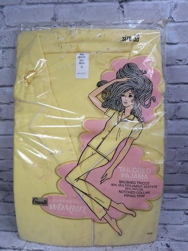 Pigiama grants fashion set - pigiama,