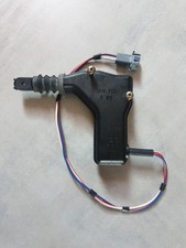 Attuatore Chiusura Centralizzata Volvo 940 Originale