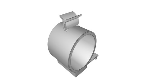 Supporto mount controller - supporto,