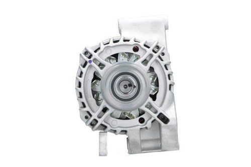 Generatore alternatore psh - bv,