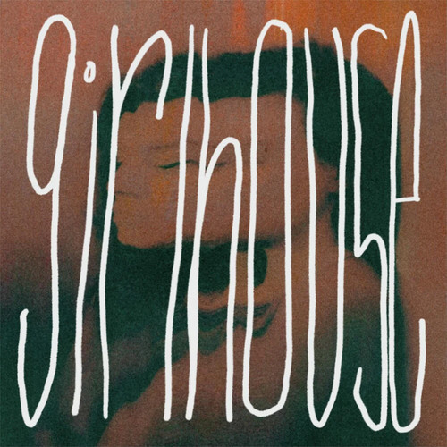 Girlhouse the - girlhouse,