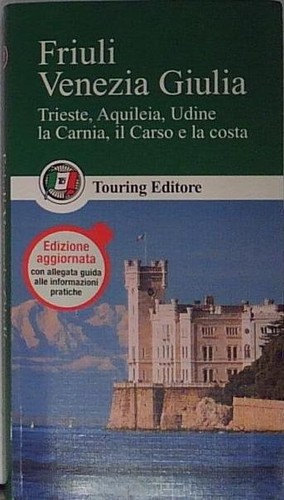 Pagliaro friuli venezia - pagliaro,
