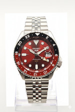 OROLOGIO AUTOMATICO SEIKO UOMO