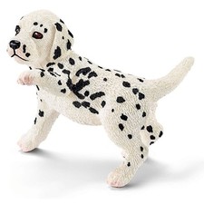 SCHLEICH 17080 cucciolo