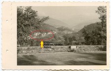 Stazione di Fivizzano Rometta