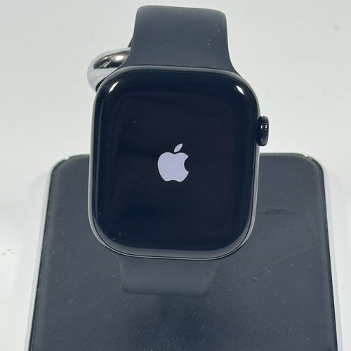 Apple watch series gps - apple,