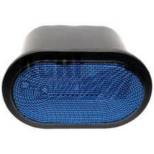 Filtro aria per Fendt serie