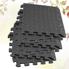 6 Pezzi Tappetino Piscina