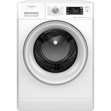 Whirlpool ffb 9269 - whirlpool,