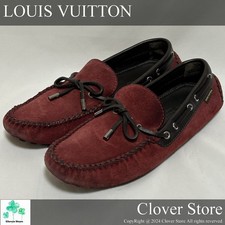 AUTENTICHE scarpe da guida