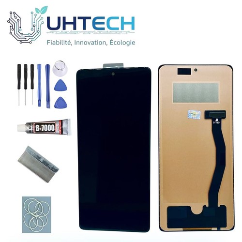 Samsung galaxy s10 - lite, (senza