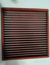 Filtro Auto Alfa Mito