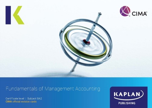 Ba2 fundamentals management - of,