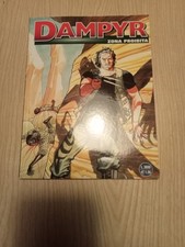  Lotto 26  dampyr BONELLI -