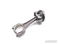 Pistone motore Ford B-Max con