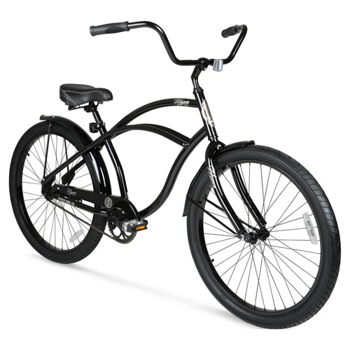 Bici uomo pollici beach - bici,